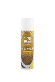 spray-maraton-do-zamszu-i-nubuku-bezbarwny-poj-250-ml-805