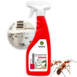 preparat-na-mrowki-wszystkie-rodzaje-likwiduje-gniazda-plyn-500ml-vaco-max