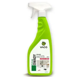 silny-preparat-na-pluskwy-karaluchy-prusaki-usuwa-gniazda-mango-vaco-500ml