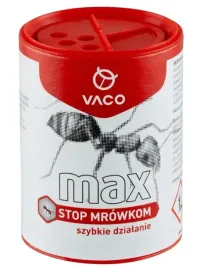 silny-proszek-srodek-na-mrowki-100gr-likwiduje-gniazda-vaco-max