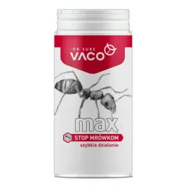 ultra-silny-preparat-proszek-na-mrowki-500gr-likwiduje-gniazda-vaco