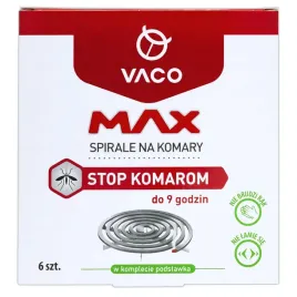 6x-nowe-spirale-na-komary-do-ogrodu-na-taras-na-balkon-vaco-max