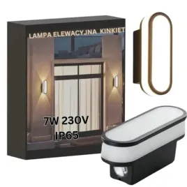 elewacyjna-aluminiowa-lampa-led-kinkiet-7w-230v-bialy-cieply-ip65