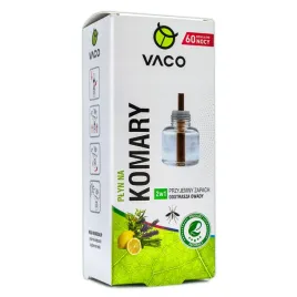 wklad-do-elektro-na-komary-do-kontaktu-ladny-delikatny-zapach-eco-vaco