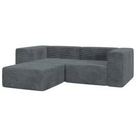 naroznik-modulowy-lenn-s-top-sztruks-95-stylowa-praktyczna-funkcjonalna