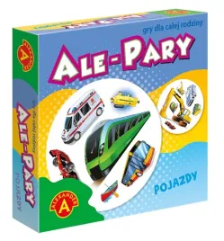 gra-karciana-ale-pary-pojazdy-karty-do-gry-auta-alexander-familijna