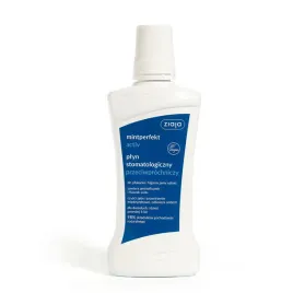 ziaja-mintperfekt-activ-plyn-stomatologiczny-przeciwprochniczy-500ml