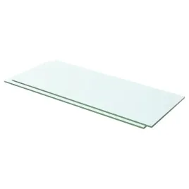 polki-2-szt-panel-z-przezroczystego-szkla-60-x-20-cm