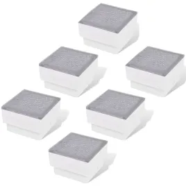 lampy-gruntowe-led-6-szt-100x100x68-mm