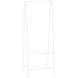 wieszak-na-ubrania-59-x-35-x-150-cm-bialy