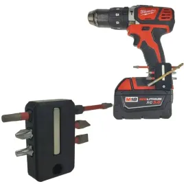 milwaukee-m18-magnetyczny-uchwyt-na-bity