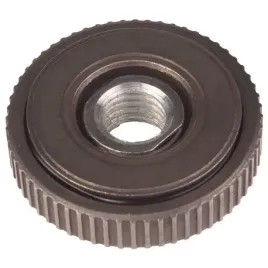 hilti-nakretka-szybkomocujaca-sds-click-klik