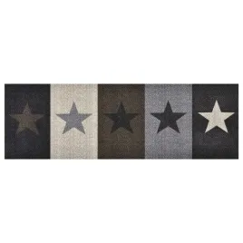 kuchenny-dywanik-podlogowy-stars-60x300-cm