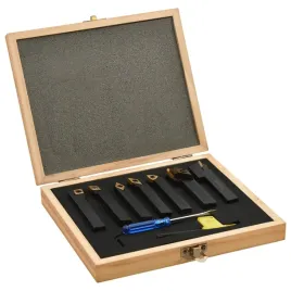 zestaw-12-nozy-tokarskich-indeksowanych-12x12-mm