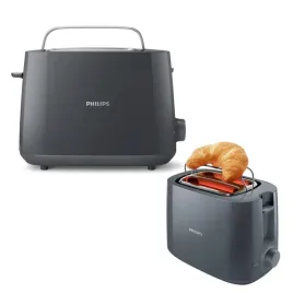 toster-philips-900-w-opiekacz-na-tosty-tacka-na-okruchy-regulacja-opiekania