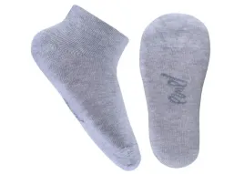 emel-skarpety-sbs100-47-31-34-stopki-szare