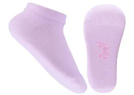 emel-skarpety-sbs100-46-31-34-stopki-jasny-roz