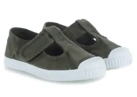 emel-tenisowki-l77777-22-27-tenisowki-na-rzep-khaki