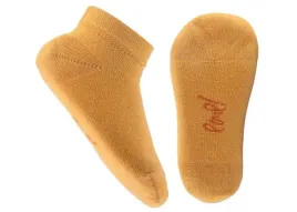 emel-skarpety-sbs100-44-31-34-stopki-musztardowe