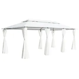 altana-z-zaslonami-600x298x270-cm-biala-180-g-m