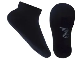 emel-skarpety-sbs100-42-31-34-stopki-czarne