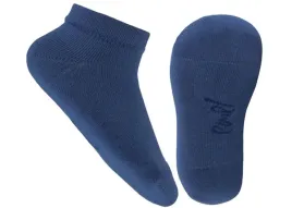 emel-skarpety-sbs100-40-31-34-stopki-niebieskie