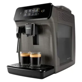 ekspres-cisnieniowy-automatyczny-do-kawy-philips-1500-w-15-bar-mlynek