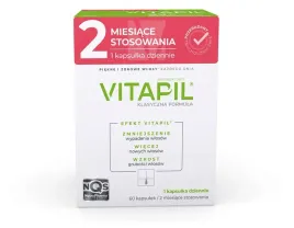 vitapil-biotyna-zdrowe-lsniace-wlosy-na-odbudowe-60-kapsulek