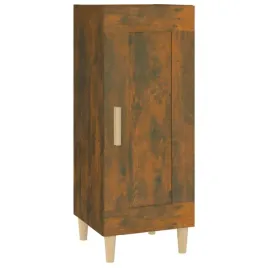 szafka-przydymiony-dab-345x34x90-cm-material-drewnopochodny