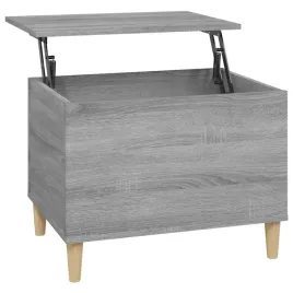 stolik-kawowy-szary-dab-sonoma-60x445x45-cm