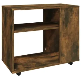 stolik-boczny-przydymiony-dab-70x35x55-cm