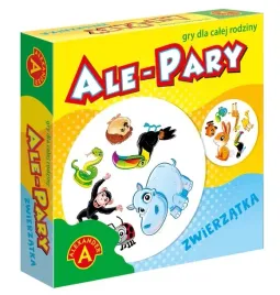 gra-karciana-ale-pary-zwierzatka-karty-do-gry-zwierzaki-alexander-familijna