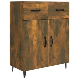 szafka-przydymiony-dab-695x34x90-cm-material-drewnopochodny