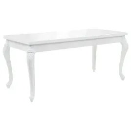 stol-do-jadalni-179-x-89-x-81-cm-bialy-wysoki-polysk