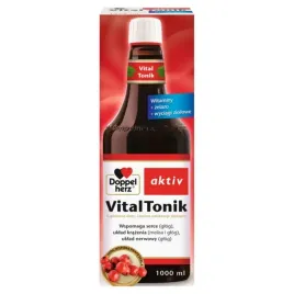 doppelherz-aktiv-vital-tonik-uklad-krazenia-serce-witaminy-1l