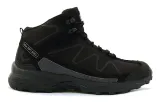 dk-aqua-softshell-salem-2147-buty-trekkingowe