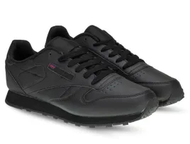 buty-meskie-sportowe-sneakersy-czarne