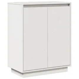 szafka-biala-60x34x75-cm-lite-drewno-sosnowe
