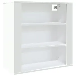 szafka-scienna-biala-80x33x80-cm-material-drewnopochodny
