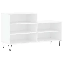 polka-na-buty-bialy-102x36x60-cm-material-drewnopochodny