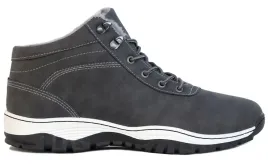 buty-meskie-zimowe-ocieplane-szare