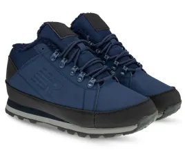 buty-meskie-zimowe-ocieplane-granatowe