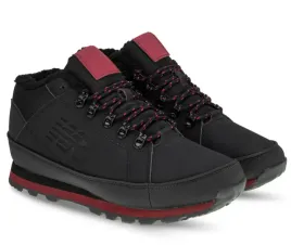 buty-meskie-zimowe-ocieplane-czarne