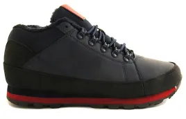 buty-meskie-zimowe-ocieplane-granatowe