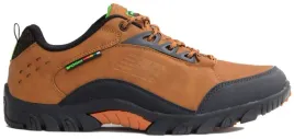 badoxx-buty-meskie-trekkingowe-brazowe