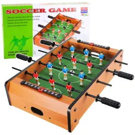 gra-zrecznosciowa-sportowa-pilkarzyki-stolowe-dla-dzieci-stol-51-x-31-cm