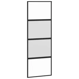 drzwi-przesuwne-czarne-76x205-cm-szklo-hartowa