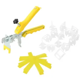 system-poziomowania-plytek-250-klinow-500-klip