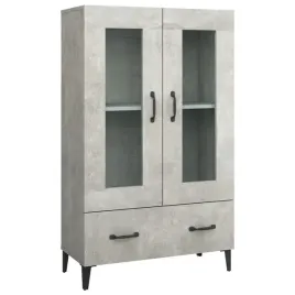 szafka-szarosc-betonu-70x31x115-cm-material-drewnopochodny