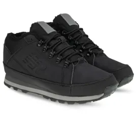 buty-meskie-zimowe-ocieplane-czarne